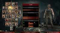 Mortal Kombat 11 Screenshot 2020.03.09 - 04.54.19.51.png