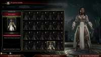 Mortal Kombat 11 Screenshot 2020.03.09 - 04.59.20.32.png