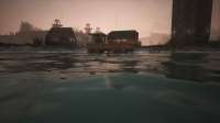 440900screenshots202003152259441.jpg