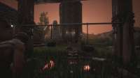 440900screenshots202003152347251.jpg