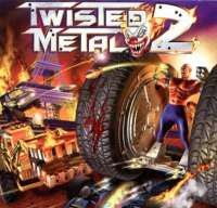 2011580-boxtmetal2[1].png