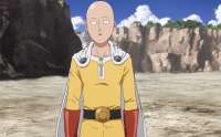 One-Punch-Man.jpg