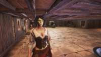 Conan Exiles Screenshot 2020.03.15 - 22.14.12.10.png