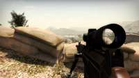 Insurgency Screenshot 2020.03.17 - 04.16.14.13.png