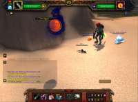 WoWScrnShot031720110113.jpg