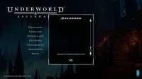 UnderworldAscendant-2020-03-17-01-52-47-0522.jpg