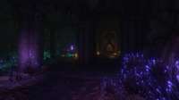 UnderworldAscendant-2020-03-17-01-57-01-3712.jpg