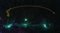 UnderworldAscendant-2020-03-17-01-59-22-6712.jpg