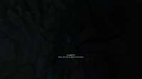 UnderworldAscendant-2020-03-17-01-59-13-8372.jpg