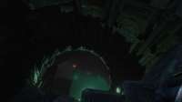 UnderworldAscendant-2020-03-17-02-01-02-9052.jpg