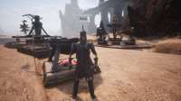 Conan Exiles Screenshot 2020.03.17 - 01.53.23.11.png