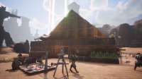 Conan Exiles Screenshot 2020.03.17 - 02.03.23.57.png