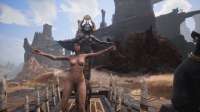 Conan Exiles Screenshot 2020.03.17 - 02.02.37.87.png