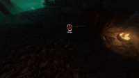 UnderworldAscendant-2020-03-17-02-02-32-0892.jpg