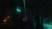 UnderworldAscendant-2020-03-17-01-57-34-9202.jpg