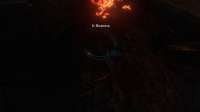UnderworldAscendant-2020-03-17-02-10-28-8752.jpg