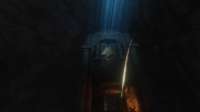 UnderworldAscendant-2020-03-17-02-03-06-7072.jpg