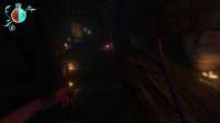 UnderworldAscendant-2020-03-17-02-27-48-5452.jpg