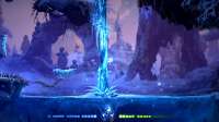 oriandthewillofthewisps-pc20200317200432437.jpg