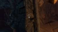 UnderworldAscendant-2020-03-17-02-46-46-8502.jpg