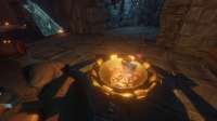 UnderworldAscendant-2020-03-17-02-47-04-7332.jpg