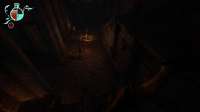 UnderworldAscendant-2020-03-17-04-04-23-8912.jpg