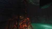 UnderworldAscendant-2020-03-17-02-04-35-2072.jpg