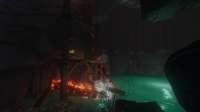 UnderworldAscendant-2020-03-17-02-04-40-8412.jpg