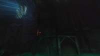 UnderworldAscendant-2020-03-17-02-05-43-4732.jpg