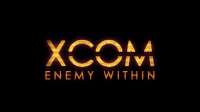 XComEW 2020-03-17 22-28-44-24.png