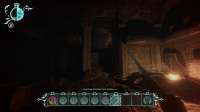 UnderworldAscendant-2020-03-17-02-37-30-8652.jpg