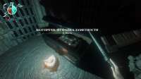 UnderworldAscendant-2020-03-17-03-59-02-3032.jpg