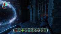 UnderworldAscendant-2020-03-17-04-19-47-0902.jpg