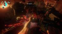 UnderworldAscendant-2020-03-17-02-32-45-5972.jpg