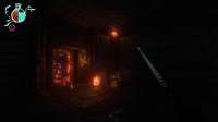 UnderworldAscendant-2020-03-17-04-11-18-8062.jpg