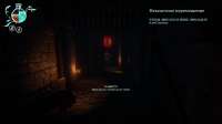 UnderworldAscendant-2020-03-17-02-54-33-7862.jpg