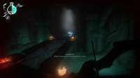UnderworldAscendant-2020-03-17-03-19-29-5242.jpg