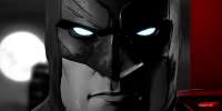 Batman-Shadows-Edition-Banner.jpg