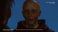 The Council Screenshot 2020.03.18 - 01.01.31.73.png