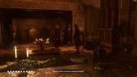 The Council Screenshot 2020.03.18 - 01.18.20.44.png