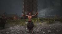 440900screenshots202003180122211.jpg