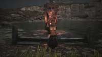 440900screenshots202003180122411.jpg