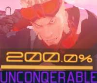 images.jpeg