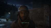Call of Duty  WWII Screenshot 2020.03.18 - 15.42.41.55.png