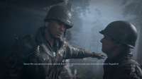 Call of Duty  WWII Screenshot 2020.03.18 - 14.30.17.52.png