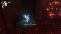 UnderworldAscendant-2020-03-18-01-04-22-5313.jpg