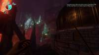 UnderworldAscendant-2020-03-18-01-05-00-4673.jpg