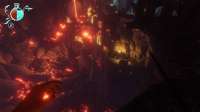 UnderworldAscendant-2020-03-18-01-05-40-2493.jpg