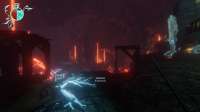UnderworldAscendant-2020-03-18-01-05-55-8163.jpg