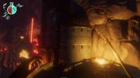 UnderworldAscendant-2020-03-18-01-07-18-7163.jpg